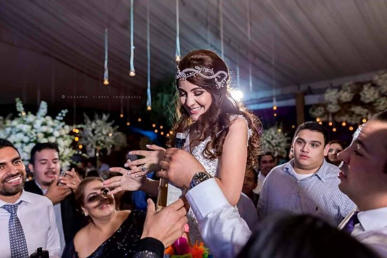 bodas en cuernavaca