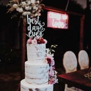 bodas en cuernavaca